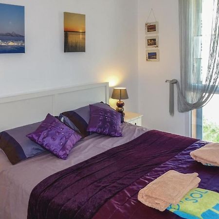 Amazing Apartment In Collioure Bagian luar foto