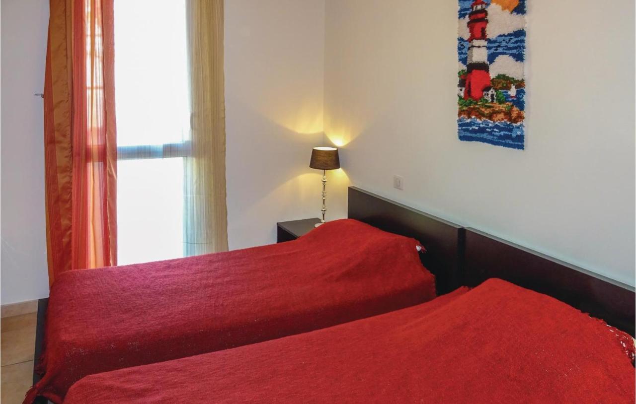 Amazing Apartment In Collioure Bagian luar foto