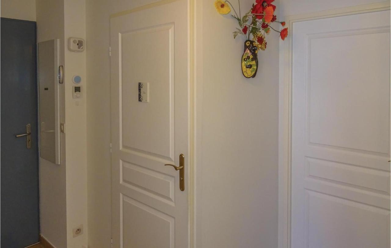 Amazing Apartment In Collioure Bagian luar foto